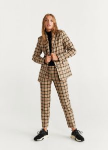 camel mango - Shoppics.com