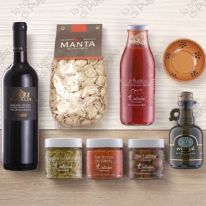 regalistica aziendale - Shoppics.com
