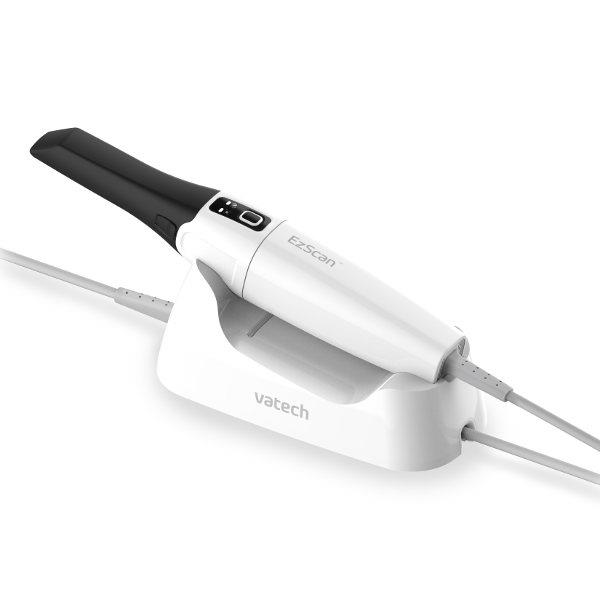 Scanner Intraorale Ez Scan di Vatech
