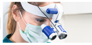 occhiali ingrandenti per odontoiatria guida all'acquisto - Shoppics.com