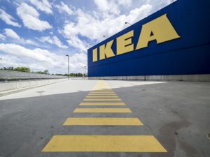 Come Comprare Online Su Ikea