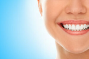 radiologia - odontoiatria - Shoppics.com
