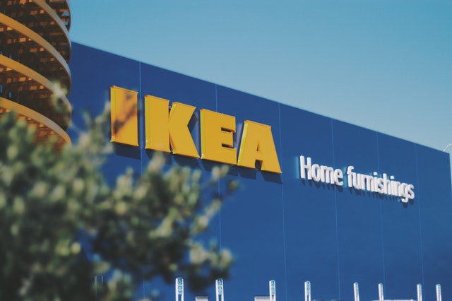 Ikea catalogo online: dove trovarlo