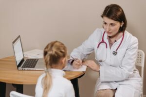 empatia medici - Shoppics.com