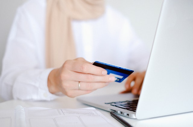 Doppia autenticazione per lo shopping online, cosa cambia