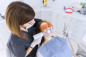 laser a erbio - Shoppics.com