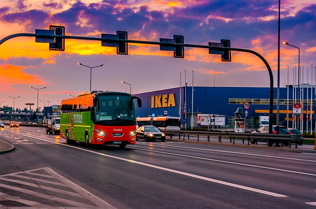 Mobili usati Ikea: come rivenderli