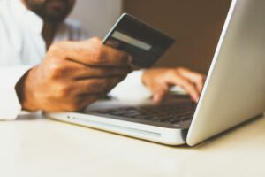 PaySafeCard, come funziona