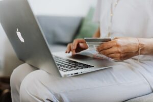 comprare biglietto della lotteria online
