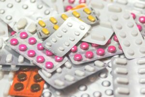 farmacia online