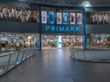 comprare online su primark - Shoppics.com