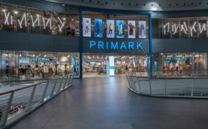 comprare online su primark - Shoppics.com