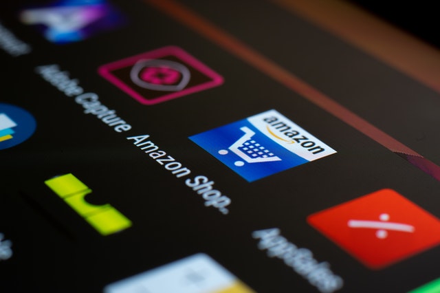 Come vendere su Amazon