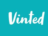 come vendere su vinted - Shoppics.com