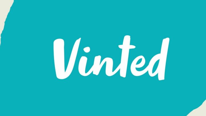 Vendere online su Vinted, come fare