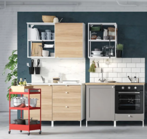 serie enhet Ikea - Shoppics.com