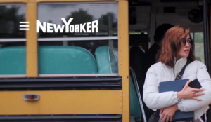new yorker shop online - Shoppics.com