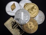 binance tutto cio che c'è da sapere - Shoppics.com