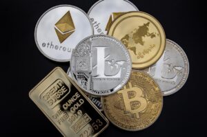 binance tutto cio che c'è da sapere - Shoppics.com
