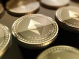 comprare ethereum conviene - Shoppics.com