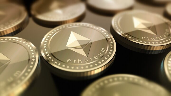 Comprare ethereum conviene?