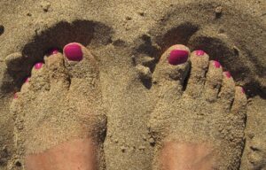 vendere foto di piedi online - Shoppics.com