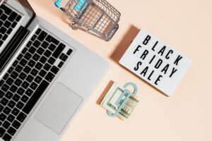amazon black friday - Shoppics.com