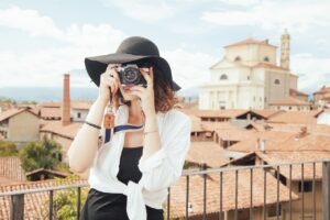 come vendere foto online - Shoppics.com
