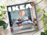 nuovo catalogo Ikea 2022 - Shoppics.com