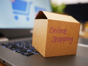 buy now, pay later - Shoppics.com
