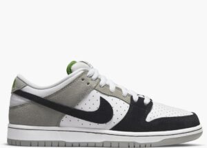 Nike Sneakers SB Dunk Low, - Shoppics.com
