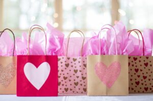 san valentino idee regalo - Shoppics.com