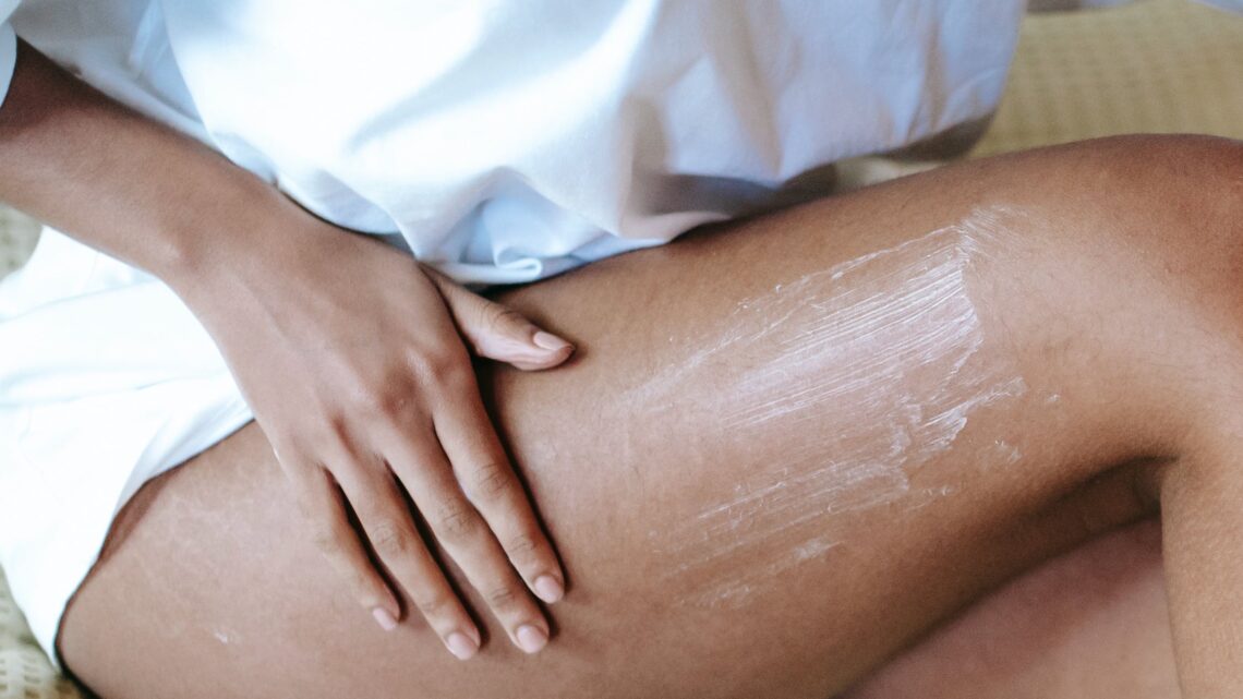 Cosmetici per la cellulite, quali sono e come funzionano