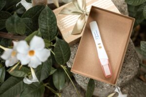 test di gravidanza - Shoppics.com
