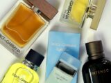 vendita profumi e tester online - Shoppics.com