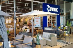 JYKS, IKEA - Shoppics.it