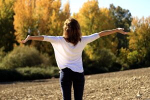 cosa succede se si respira dalla bocca - Shoppics.com