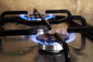 come risparmiare sul gas - Shoppics.com