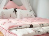 Catalogo Ikea - Shoppics.com