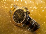 Rolex usati a poco prezzo - Shoppics.com