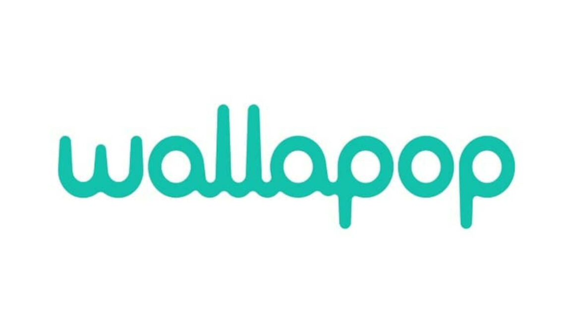 Come vendere su Wallapop