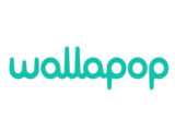 come vendere su Wappapop - Shoppics.com