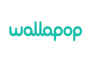 come vendere su Wappapop - Shoppics.com