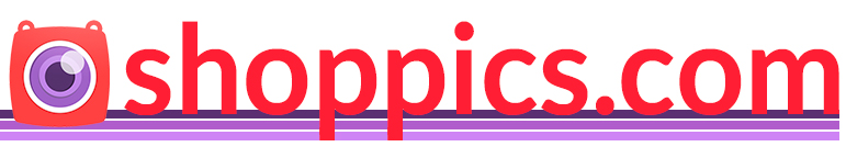 Shoppics.com