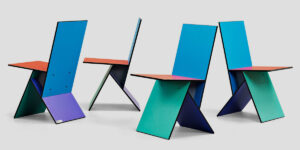 catalogo ikea - pezzi vintage - Shoppics.com