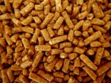 Comprare pellet online, info utili
