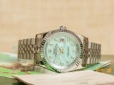 Rolex Oyster - Shoppics.com