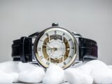 orologi Rolex - Shoppics.com