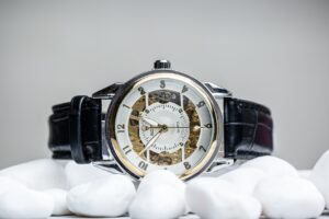 orologi Rolex - Shoppics.com