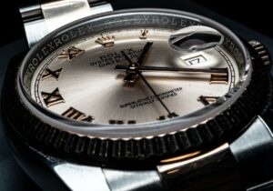 Orologi Rolex - Shoppics.com